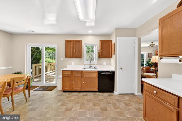 307 AIKEN TER, Abingdon, MD 21009