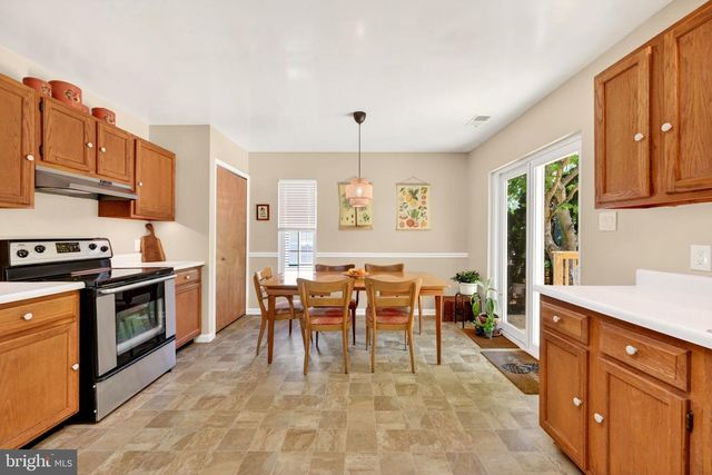 307 AIKEN TER, Abingdon, MD 21009