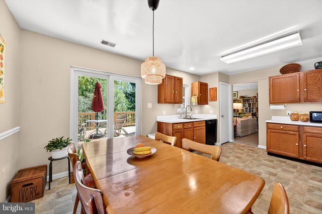 307 AIKEN TER, Abingdon, MD 21009