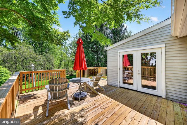 307 AIKEN TER, Abingdon, MD 21009
