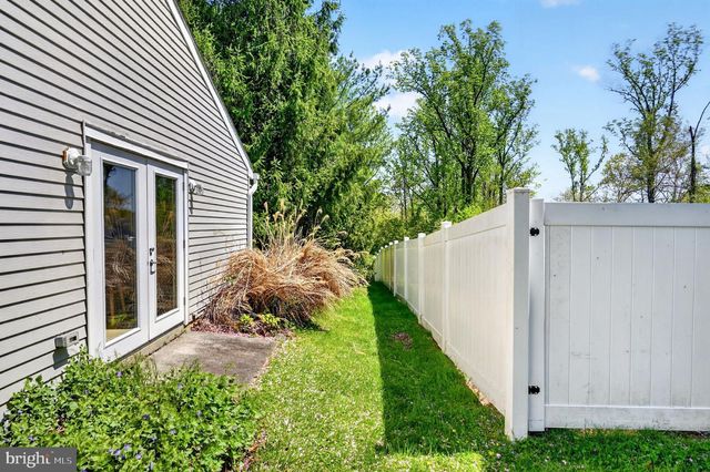 307 AIKEN TER, Abingdon, MD 21009