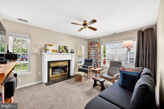 307 AIKEN TER, Abingdon, MD 21009