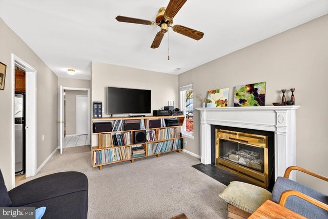 307 AIKEN TER, Abingdon, MD 21009