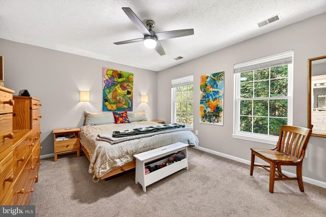 307 AIKEN TER, Abingdon, MD 21009
