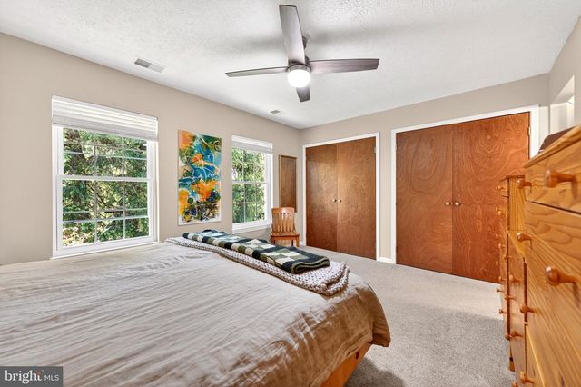 307 AIKEN TER, Abingdon, MD 21009