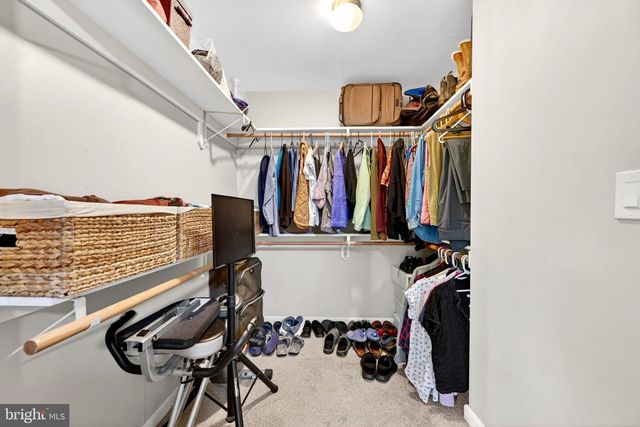 307 AIKEN TER, Abingdon, MD 21009