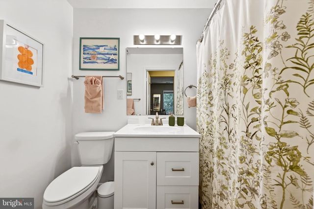 307 AIKEN TER, Abingdon, MD 21009