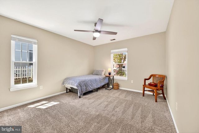 307 AIKEN TER, Abingdon, MD 21009