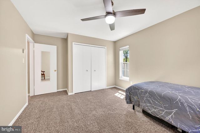 307 AIKEN TER, Abingdon, MD 21009