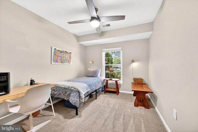 307 AIKEN TER, Abingdon, MD 21009