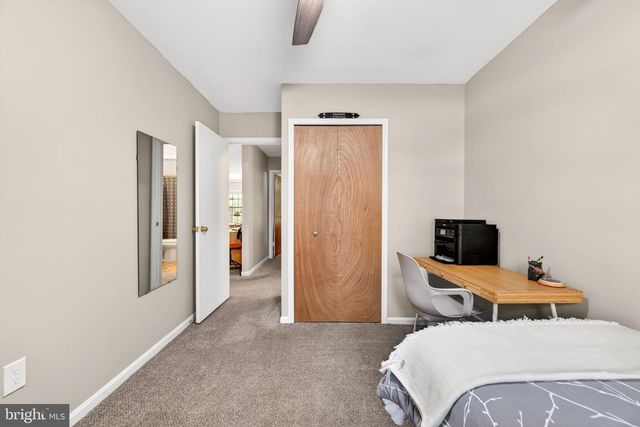 307 AIKEN TER, Abingdon, MD 21009