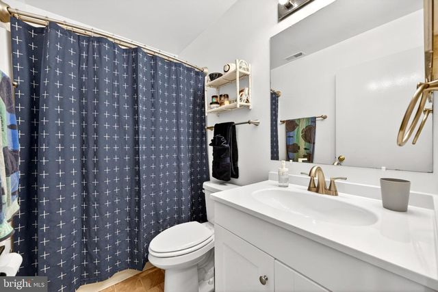 307 AIKEN TER, Abingdon, MD 21009