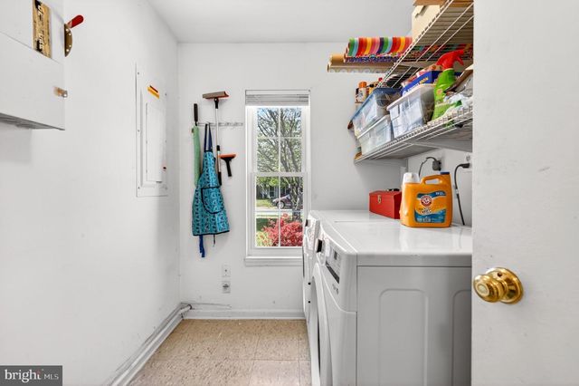 307 AIKEN TER, Abingdon, MD 21009