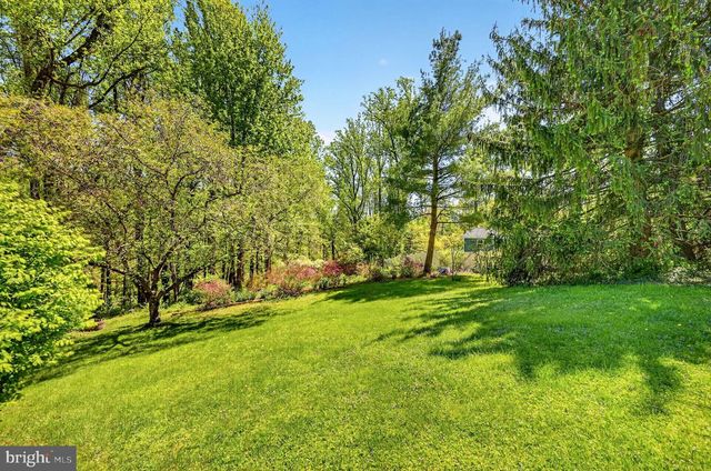 307 AIKEN TER, Abingdon, MD 21009