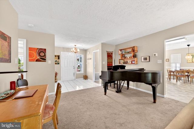 307 AIKEN TER, Abingdon, MD 21009