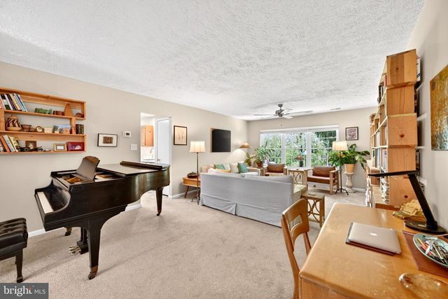 307 AIKEN TER, Abingdon, MD 21009