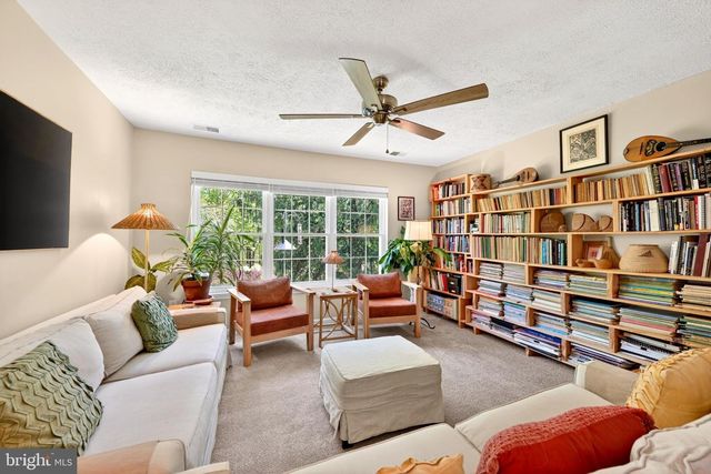 307 AIKEN TER, Abingdon, MD 21009