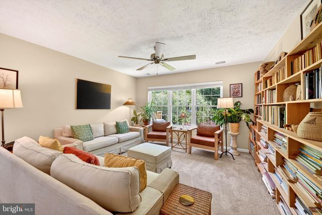 307 AIKEN TER, Abingdon, MD 21009