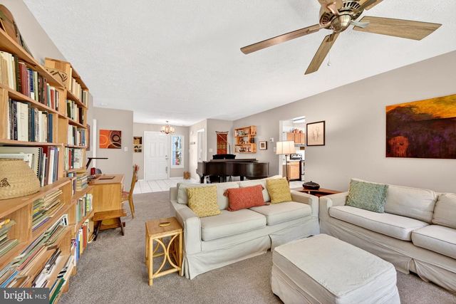 307 AIKEN TER, Abingdon, MD 21009
