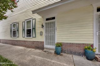 101 N 8th Street, Wilmington, NC 28401
