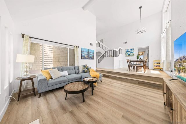 12485 Via Cabezon, San Diego, CA 92129