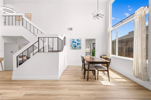 12485 Via Cabezon, San Diego, CA 92129