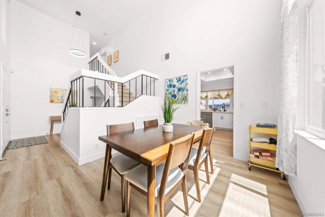 12485 Via Cabezon, San Diego, CA 92129
