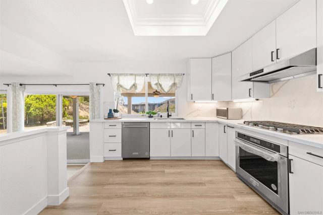 12485 Via Cabezon, San Diego, CA 92129