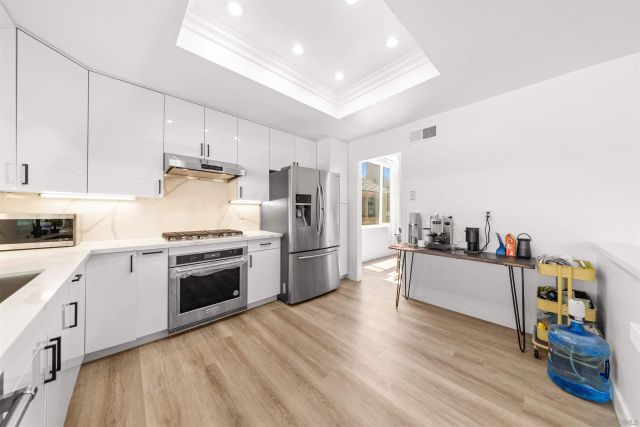 12485 Via Cabezon, San Diego, CA 92129