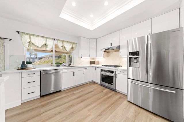 12485 Via Cabezon, San Diego, CA 92129