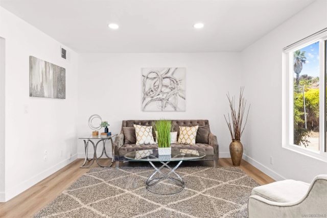12485 Via Cabezon, San Diego, CA 92129