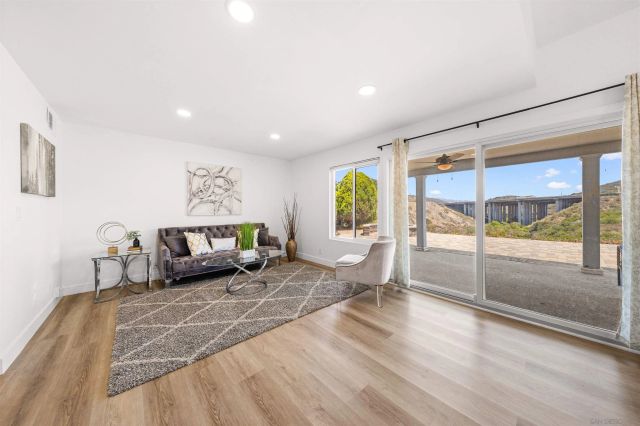 12485 Via Cabezon, San Diego, CA 92129
