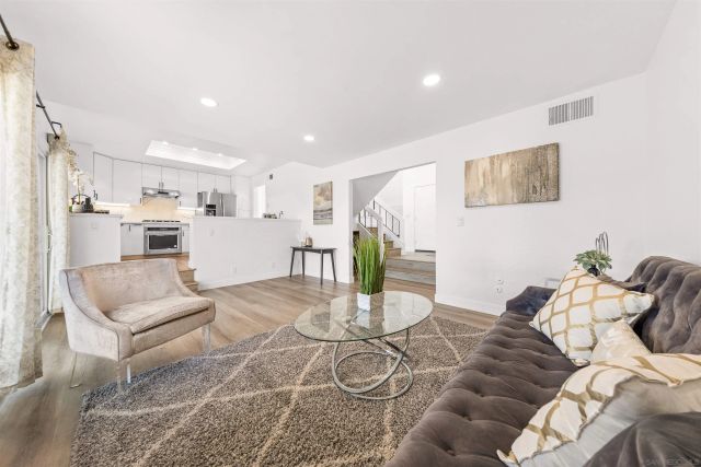 12485 Via Cabezon, San Diego, CA 92129