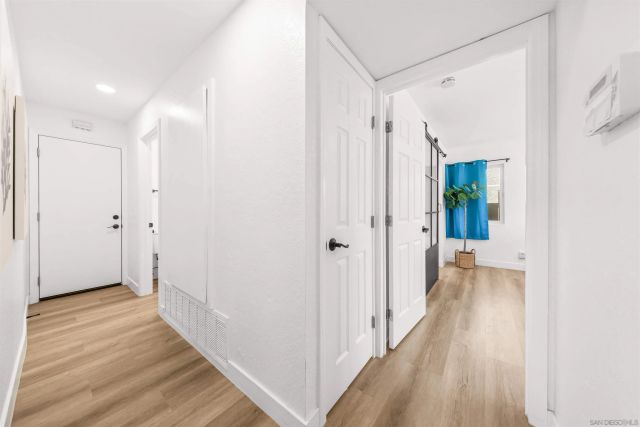 12485 Via Cabezon, San Diego, CA 92129