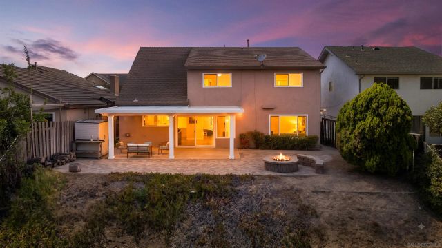 12485 Via Cabezon, San Diego, CA 92129