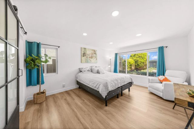 12485 Via Cabezon, San Diego, CA 92129