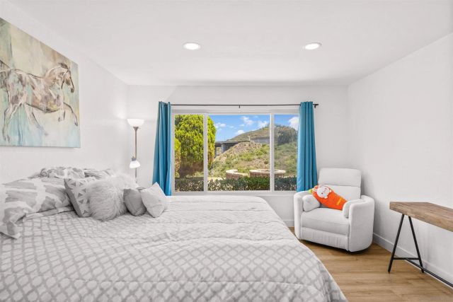 12485 Via Cabezon, San Diego, CA 92129