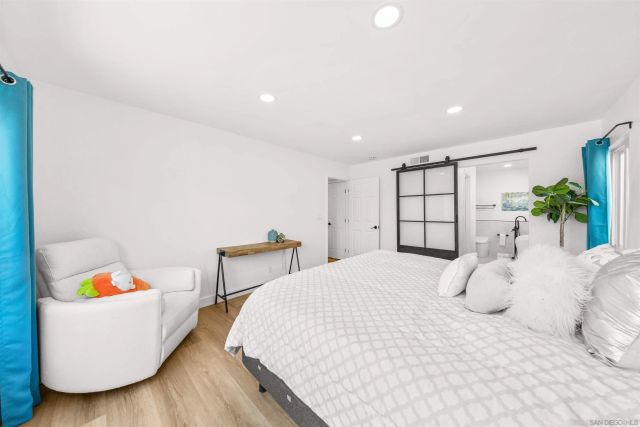 12485 Via Cabezon, San Diego, CA 92129