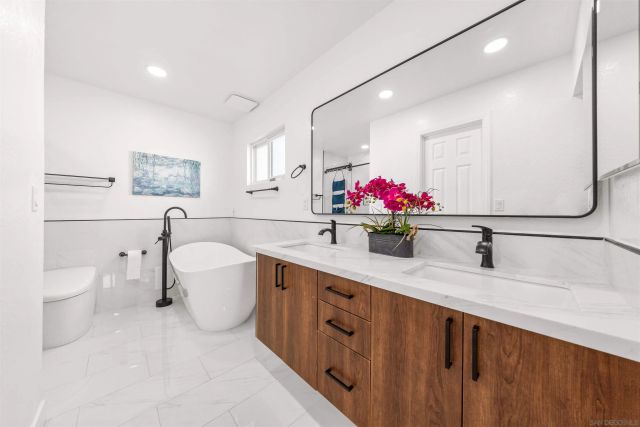 12485 Via Cabezon, San Diego, CA 92129