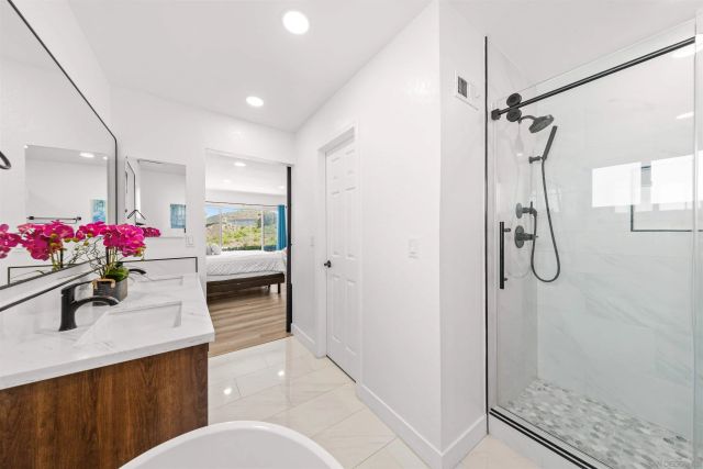 12485 Via Cabezon, San Diego, CA 92129