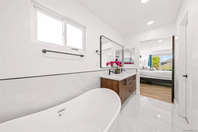 12485 Via Cabezon, San Diego, CA 92129