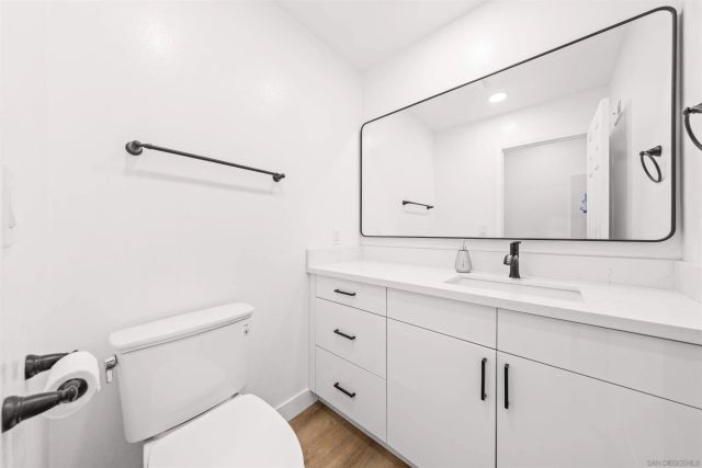 12485 Via Cabezon, San Diego, CA 92129