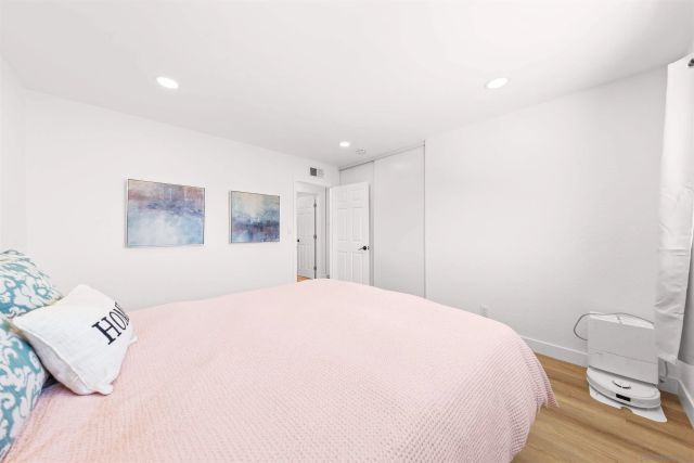 12485 Via Cabezon, San Diego, CA 92129