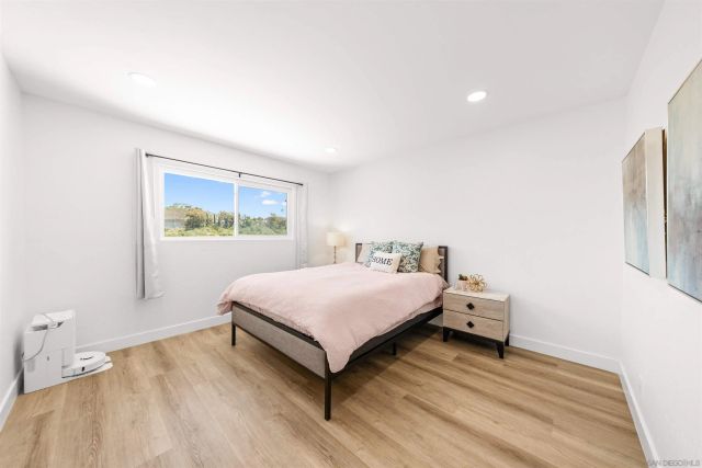 12485 Via Cabezon, San Diego, CA 92129