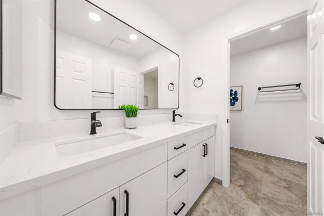 12485 Via Cabezon, San Diego, CA 92129