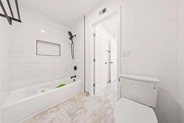 12485 Via Cabezon, San Diego, CA 92129