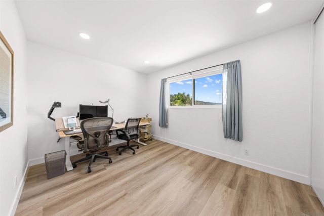 12485 Via Cabezon, San Diego, CA 92129