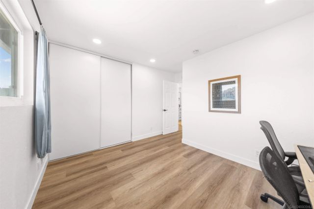 12485 Via Cabezon, San Diego, CA 92129