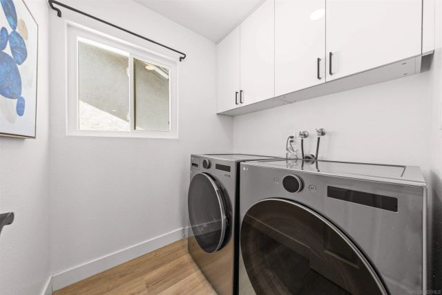 12485 Via Cabezon, San Diego, CA 92129