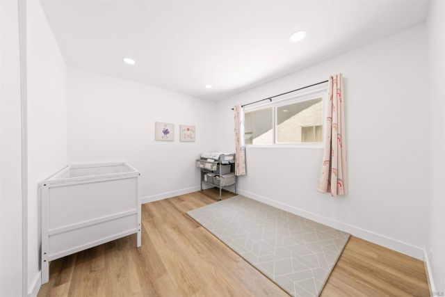 12485 Via Cabezon, San Diego, CA 92129